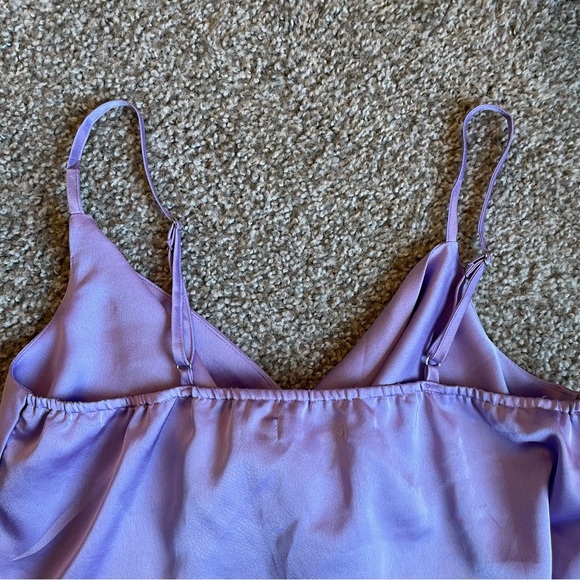 Nasty Gal Tank Top - Picture 4 of 5